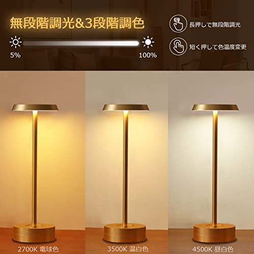 Govssing　間接照明 Qoo10] Govssing 間接照明 おしゃれ テ