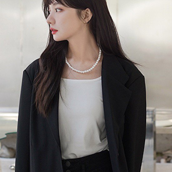 【取寄:納期2週間】スーツジャケット レディース テーラードジャケット 長袖 ゆったり ルーズ オーバーサイズ ビッグシルエット 秋冬 秋服 秋物 カジュアルスーツ スーツジャケット レディース 【取寄:納期2週間】スーツジャケット レディース テーラードジャケット 長袖 ゆったり ルーズ オーバーサイズ ビッグシルエット 秋冬 秋服 秋物 カジュアルスーツ スーツジャケット レディース