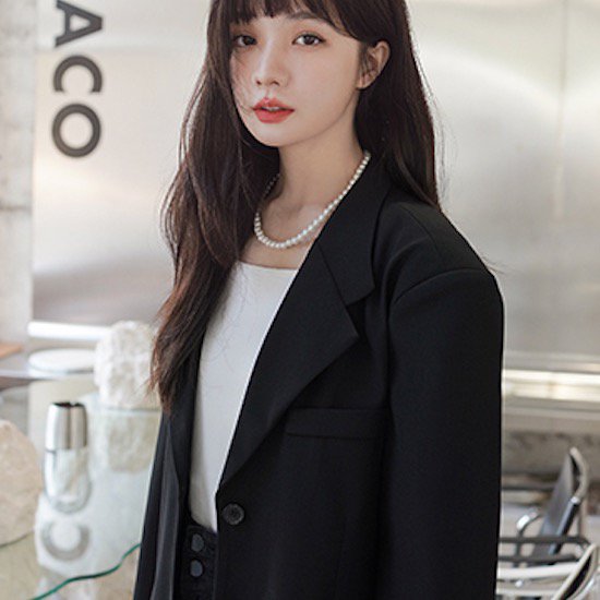 【取寄:納期2週間】スーツジャケット レディース テーラードジャケット 長袖 ゆったり ルーズ オーバーサイズ ビッグシルエット 秋冬 秋服 秋物 カジュアルスーツ スーツジャケット レディース 【取寄:納期2週間】スーツジャケット レディース テーラードジャケット 長袖 ゆったり ルーズ オーバーサイズ ビッグシルエット 秋冬 秋服 秋物 カジュアルスーツ スーツジャケット レディース