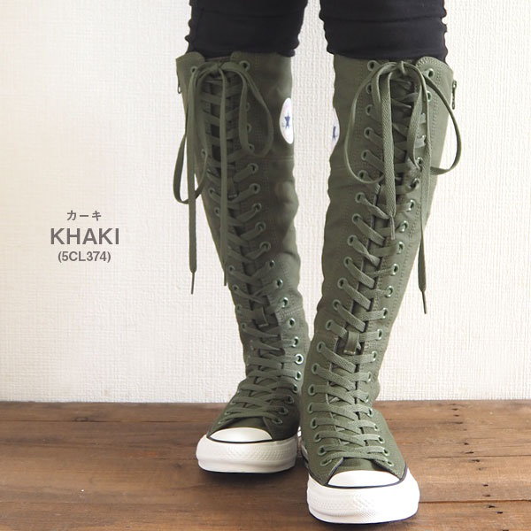Qoo10] Converse CONVERSE コンバース スニーカー