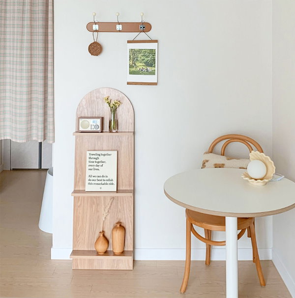 韓国インテリアbook 楽天市場】インテリアブック 本 2冊セット イミテーション