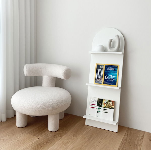 韓国インテリアbook 楽天市場】インテリアブック 本 2冊セット イミテーション