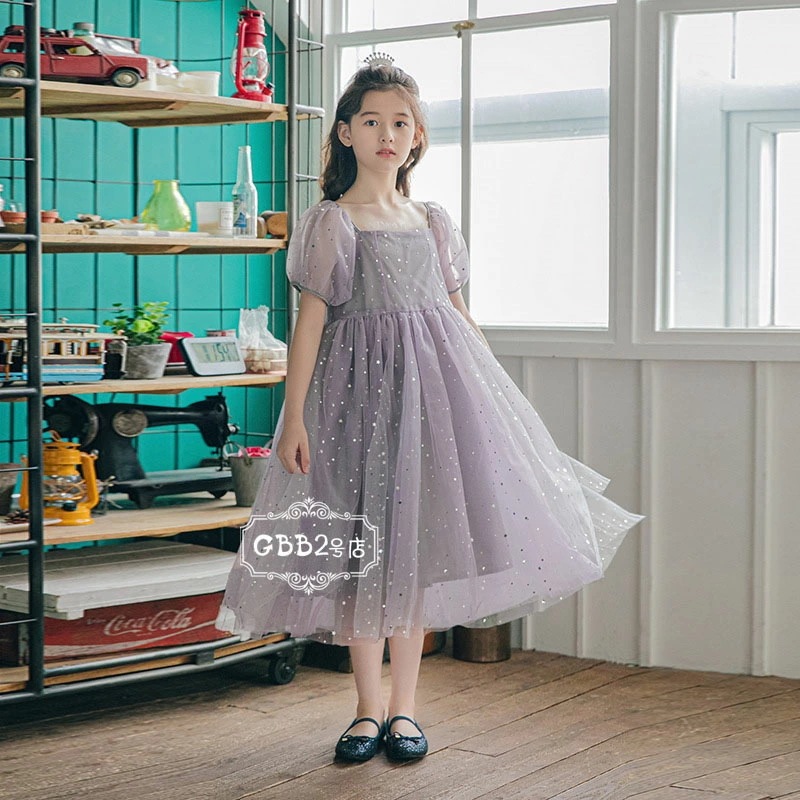 【即納】キッズ ワンピース 夏 半袖 ロング丈 子供ドレス チュールスカート 女の子 子どもドレス 子供用 星柄 フォーマル きれいめ お姫様 人気 可愛い ジュニア服 発表会 花嫁 結婚式 七五三 【即納】キッズ ワンピース 夏 半袖 ロング丈 子供ドレス チュールスカート 女の子 子どもドレス 子供用 星柄 フォーマル きれいめ お姫様 人気 可愛い ジュニア服 発表会 花嫁 結婚式 七五三