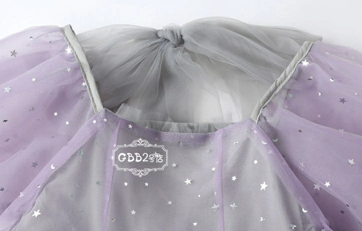 【即納】キッズ ワンピース 夏 半袖 ロング丈 子供ドレス チュールスカート 女の子 子どもドレス 子供用 星柄 フォーマル きれいめ お姫様 人気 可愛い ジュニア服 発表会 花嫁 結婚式 七五三 【即納】キッズ ワンピース 夏 半袖 ロング丈 子供ドレス チュールスカート 女の子 子どもドレス 子供用 星柄 フォーマル きれいめ お姫様 人気 可愛い ジュニア服 発表会 花嫁 結婚式 七五三