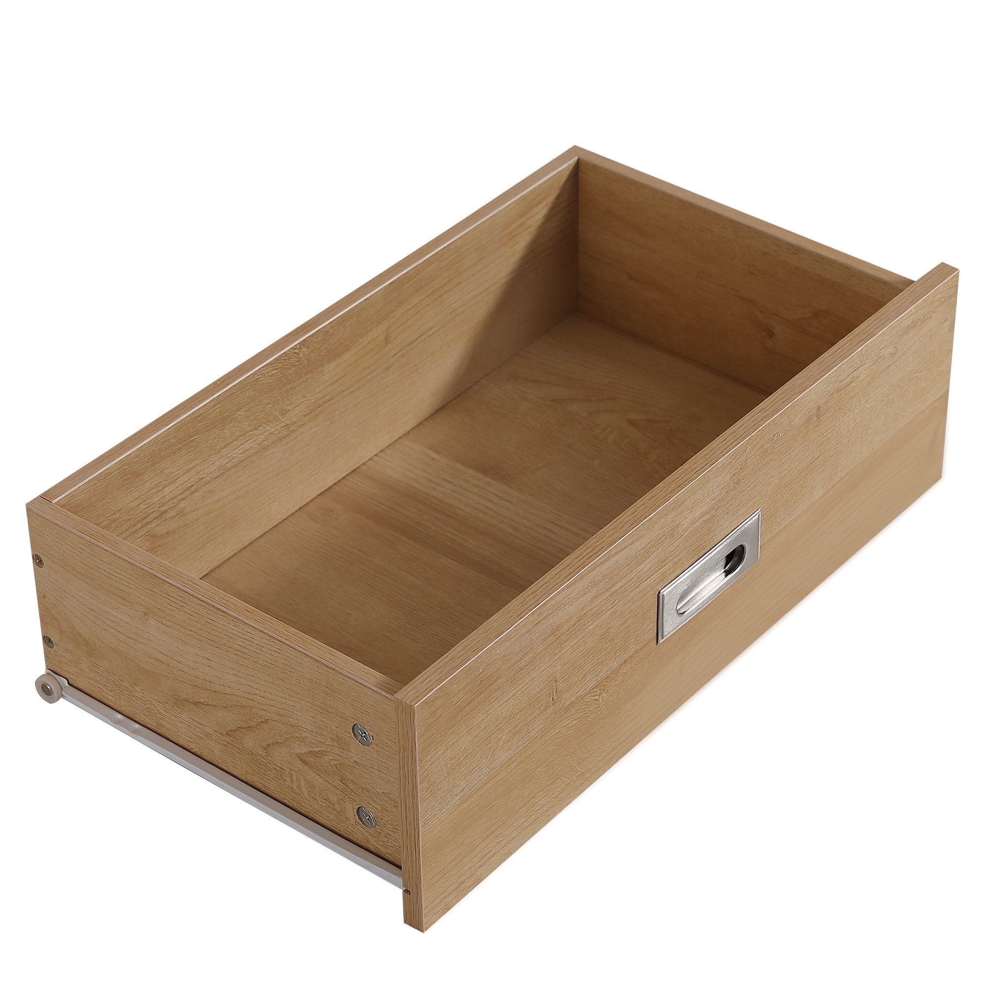 91【マット付き】システムベッド ロフトベッド S 木製 高さ115cm シングル ベッド ロータイプ ベッド コンパクト 収納 大人 一人暮らし 押入れ 引き出し収納 タンス付き 91【マット付き】システムベッド ロフトベッド S 木製 高さ115cm シングル ベッド ロータイプ ベッド コンパクト 収納 大人 一人暮らし 押入れ 引き出し収納 タンス付き