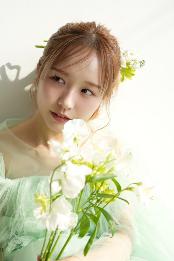 カラードレス ミントグリーンドレス ロングスリーブ ファスナー シワ 花嫁 レイヤードドレス 華やかなトレーン カラードレス ミントグリーンドレス ロングスリーブ ファスナー シワ 花嫁 レイヤードドレス 華やかなトレーン