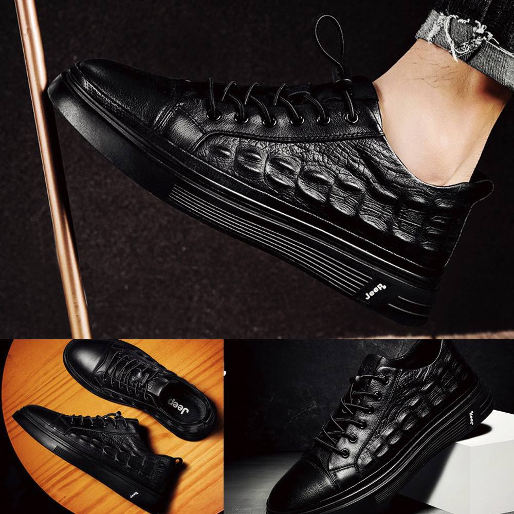 スニーカー メンズ レザースニーカー 秋 マジック 幅広 おしゃれ 結ばない 夏 軽量 本革 かかとなし 黒 冬 ブラック レザー 赤 ハイカット 身長UP シークレットシューズ 春 疲れない 靴紐