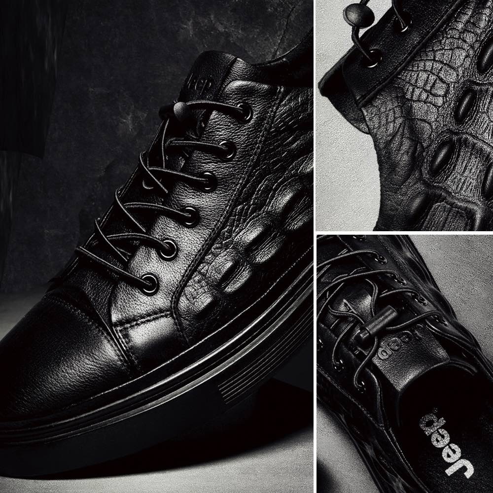 スニーカー メンズ レザースニーカー 秋 マジック 幅広 おしゃれ 結ばない 夏 軽量 本革 かかとなし 黒 冬 ブラック レザー 赤 ハイカット 身長UP シークレットシューズ 春 疲れない 靴紐