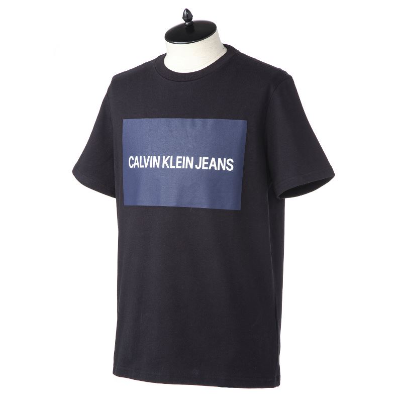 tシャツ メンズ 41BK744 010 誕生日 ブランド tシャツ メンズ 41BK744 010 誕生日 ブランド