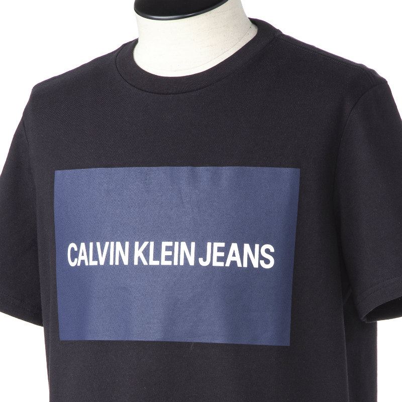 tシャツ メンズ 41BK744 010 誕生日 ブランド tシャツ メンズ 41BK744 010 誕生日 ブランド