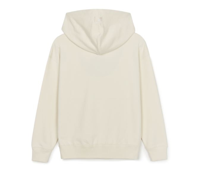 Coopers Big Logo Mega Overfit Hoodie Coopers Big Logo Mega Overfit Hoodie