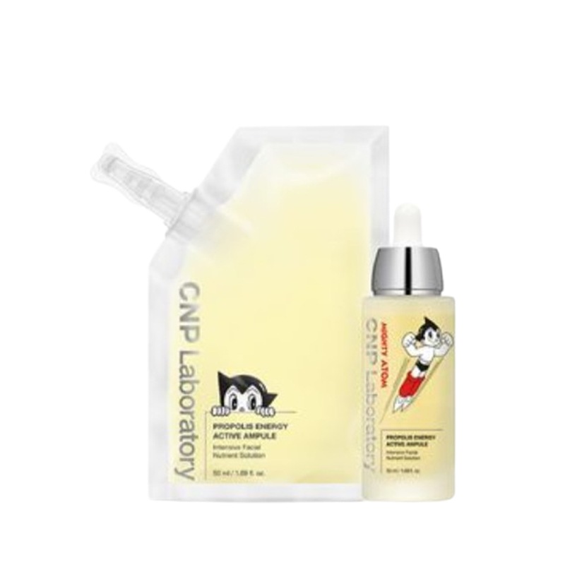 CNP 公式 プロポリス エネルギー アクティブ アンプル 30ml+30ml 50ml+50ml (おまけ:マスクパック1枚) cnp アンプル シーエヌピー ラボラトリー CNP 公式 プロポリス エネルギー アクティブ アンプル 30ml+30ml 50ml+50ml (おまけ:マスクパック1枚) cnp アンプル シーエヌピー ラボラトリー