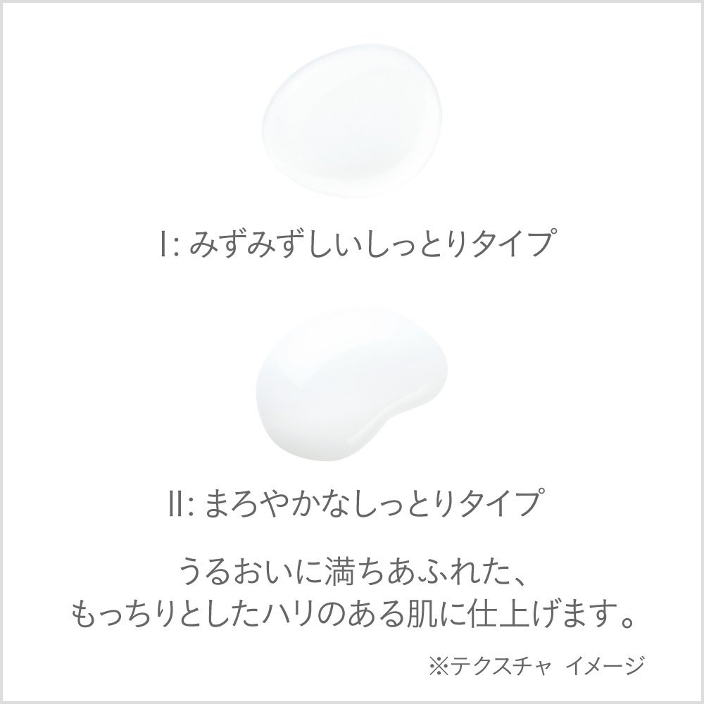 ルナソル(LUNASOL) オイルインソリューション 1 化粧水180ml ルナソル(LUNASOL) オイルインソリューション 1 化粧水180ml