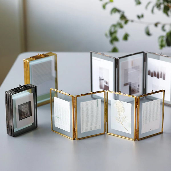 BTSマーチボックスフォトカードフォトフレーム BTSマーチボックスフォトカードフォトフレーム BTSマーチボックス