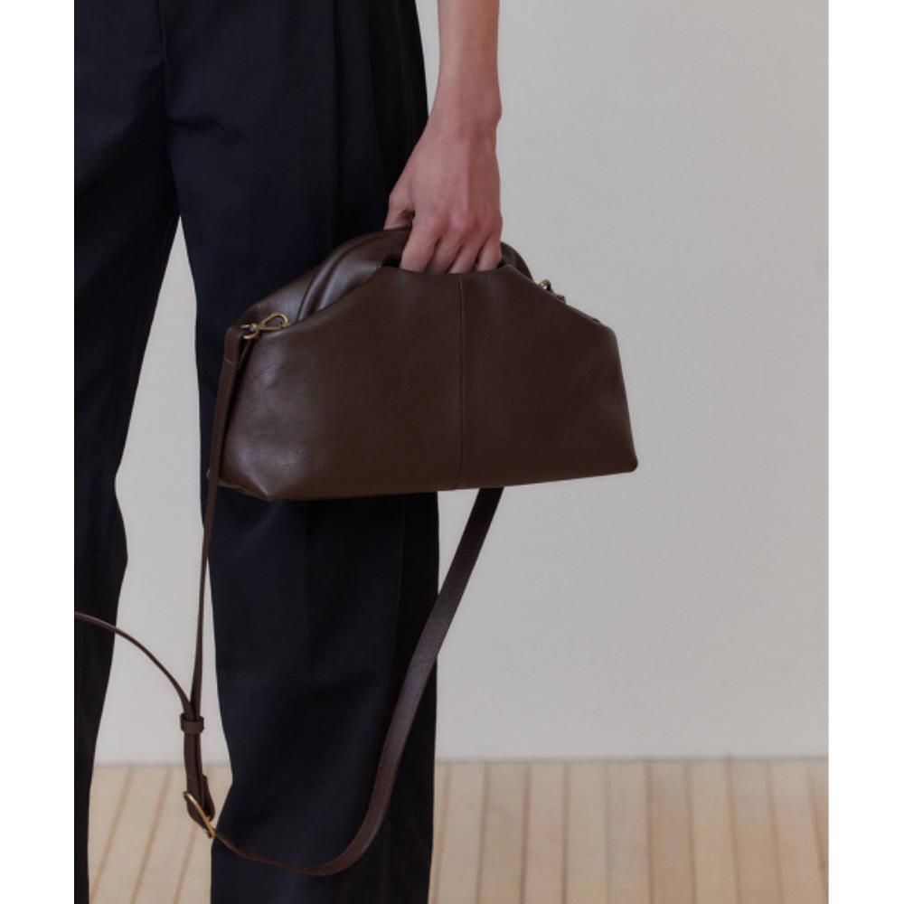 YURT NUOCC YB220_CC YURT NUOCC YB220_CC