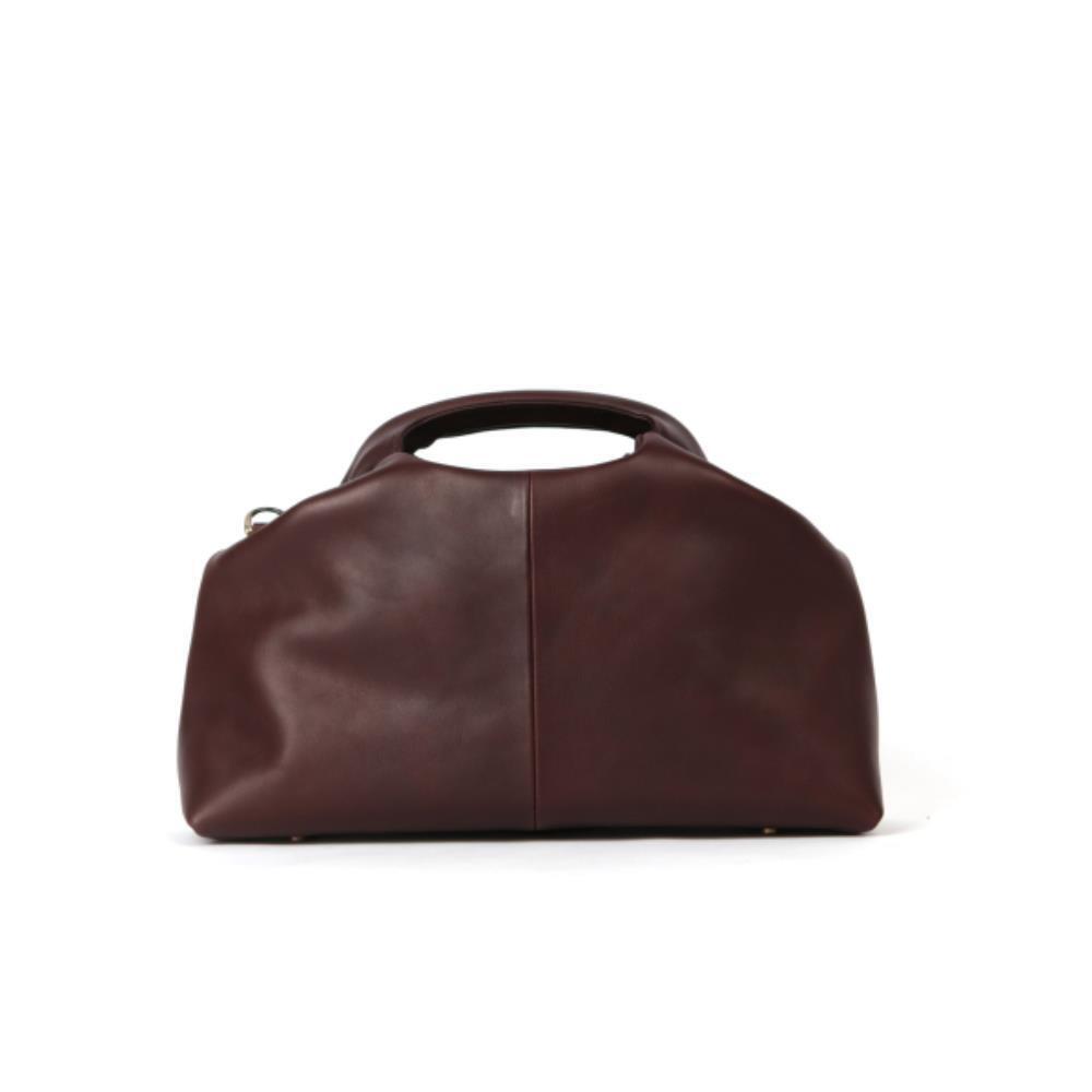 YURT NUOCC YB220_CC YURT NUOCC YB220_CC