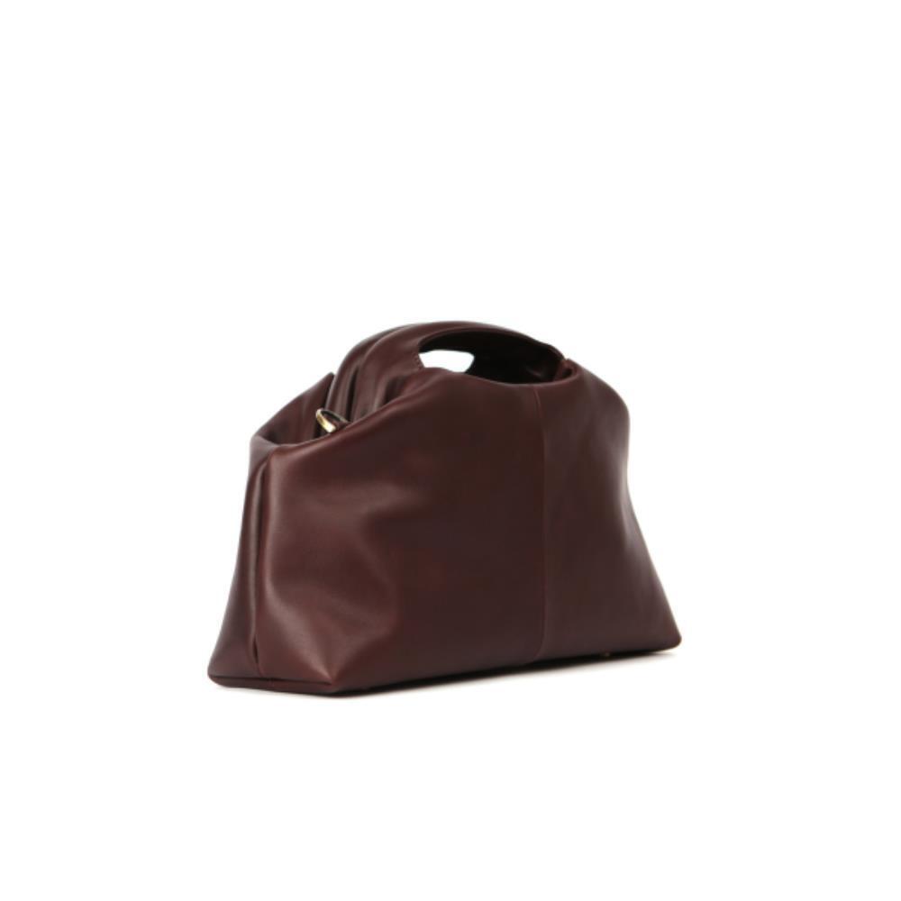 YURT NUOCC YB220_CC YURT NUOCC YB220_CC