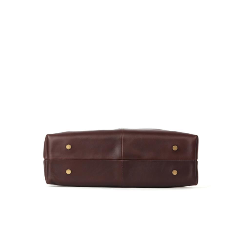 YURT NUOCC YB220_CC YURT NUOCC YB220_CC