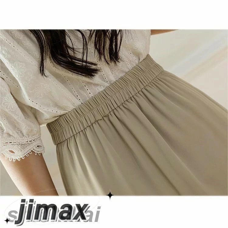 スカート ロング 春夏 aラインスカート 黒 タイトスカート レディース 40代 膝丈スリットスカート ハイウェストボトムス 大人 着痩せ 通勤OL オシャレ30代 可愛い 韓国風 大人 カジュアル スカート ロング 春夏 aラインスカート 黒 タイトスカート レディース 40代 膝丈スリットスカート ハイウェストボトムス 大人 着痩せ 通勤OL オシャレ30代 可愛い 韓国風 大人 カジュアル