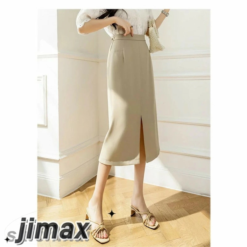 スカート ロング 春夏 aラインスカート 黒 タイトスカート レディース 40代 膝丈スリットスカート ハイウェストボトムス 大人 着痩せ 通勤OL オシャレ30代 可愛い 韓国風 大人 カジュアル スカート ロング 春夏 aラインスカート 黒 タイトスカート レディース 40代 膝丈スリットスカート ハイウェストボトムス 大人 着痩せ 通勤OL オシャレ30代 可愛い 韓国風 大人 カジュアル