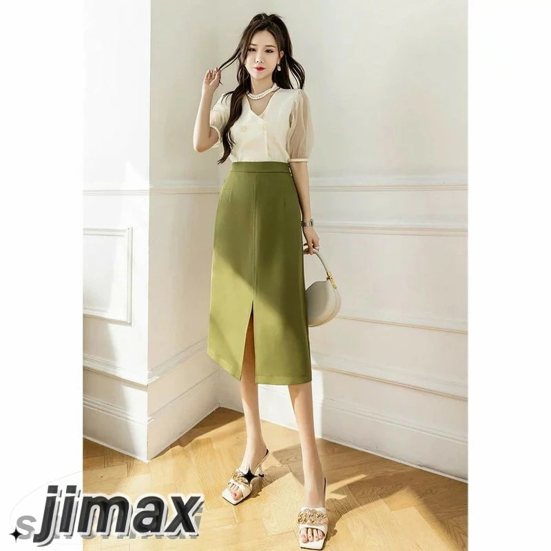 スカート ロング 春夏 aラインスカート 黒 タイトスカート レディース 40代 膝丈スリットスカート ハイウェストボトムス 大人 着痩せ 通勤OL オシャレ30代 可愛い 韓国風 大人 カジュアル スカート ロング 春夏 aラインスカート 黒 タイトスカート レディース 40代 膝丈スリットスカート ハイウェストボトムス 大人 着痩せ 通勤OL オシャレ30代 可愛い 韓国風 大人 カジュアル