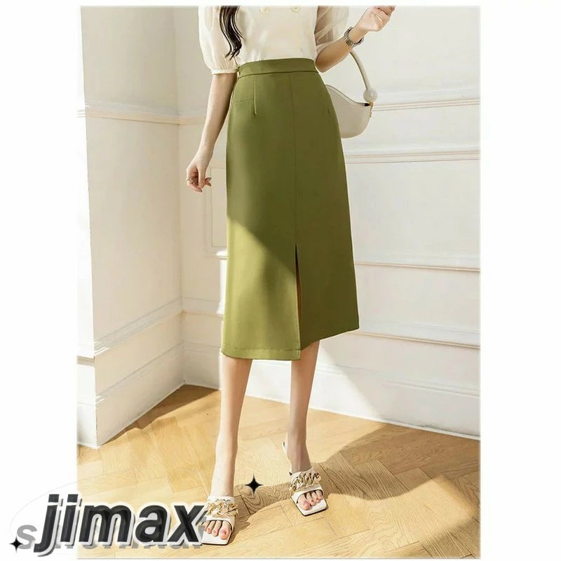 スカート ロング 春夏 aラインスカート 黒 タイトスカート レディース 40代 膝丈スリットスカート ハイウェストボトムス 大人 着痩せ 通勤OL オシャレ30代 可愛い 韓国風 大人 カジュアル スカート ロング 春夏 aラインスカート 黒 タイトスカート レディース 40代 膝丈スリットスカート ハイウェストボトムス 大人 着痩せ 通勤OL オシャレ30代 可愛い 韓国風 大人 カジュアル