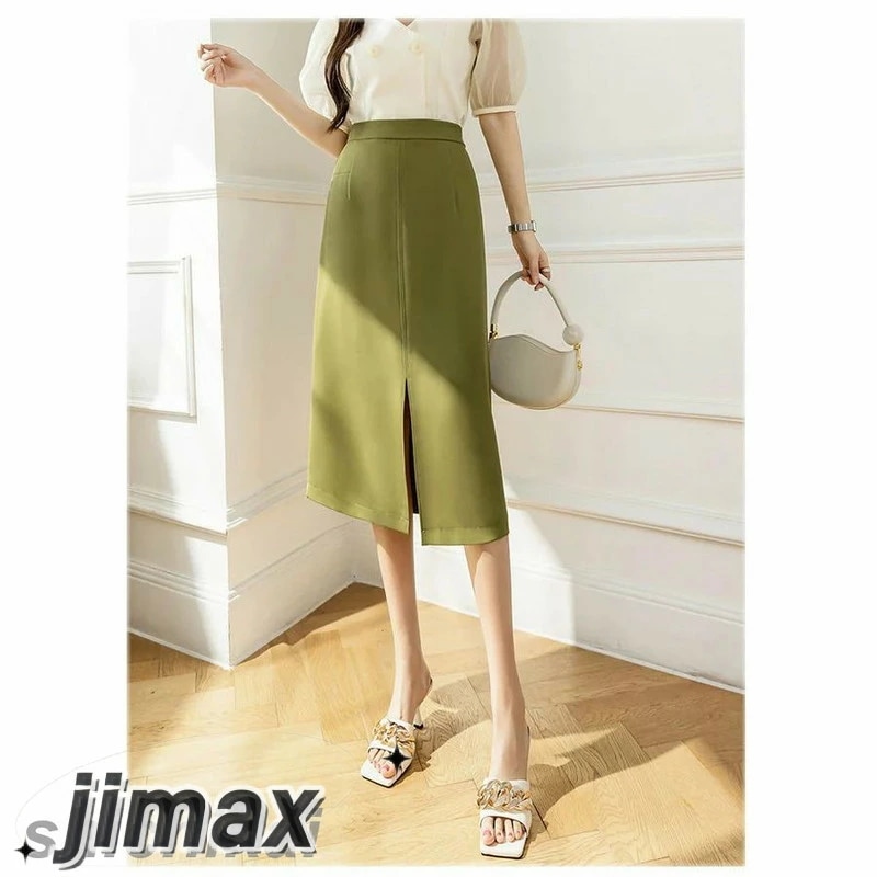 スカート ロング 春夏 aラインスカート 黒 タイトスカート レディース 40代 膝丈スリットスカート ハイウェストボトムス 大人 着痩せ 通勤OL オシャレ30代 可愛い 韓国風 大人 カジュアル スカート ロング 春夏 aラインスカート 黒 タイトスカート レディース 40代 膝丈スリットスカート ハイウェストボトムス 大人 着痩せ 通勤OL オシャレ30代 可愛い 韓国風 大人 カジュアル