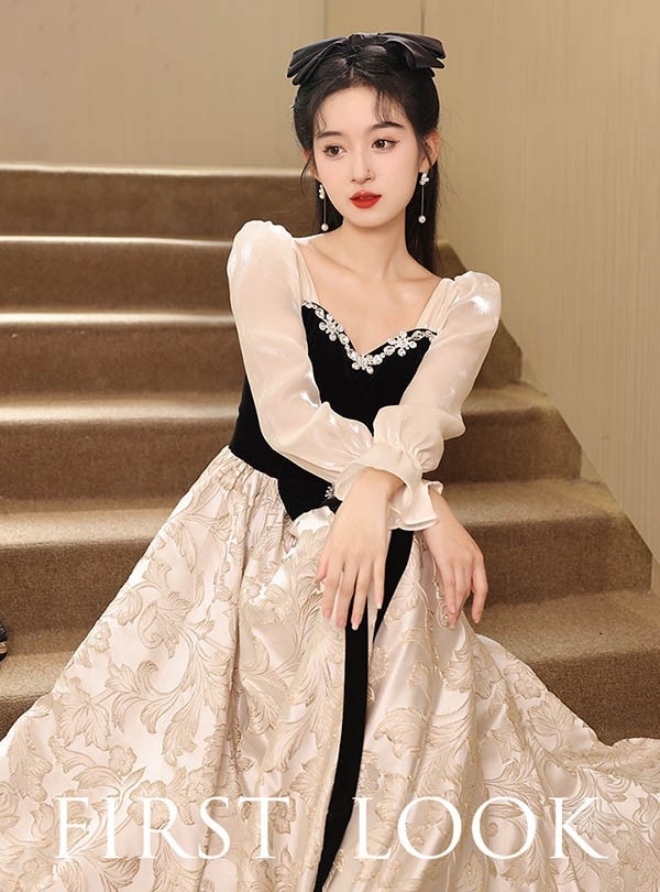 マーメイドドレス 大人 ピアノ 発表会 小さいサイズ キラキラ ホルターネック 演奏会 結婚式 母親 演奏会用ドレス ロング 披露宴 レディース 演奏会ドレス ピアノ発表会 韓国 イブニ