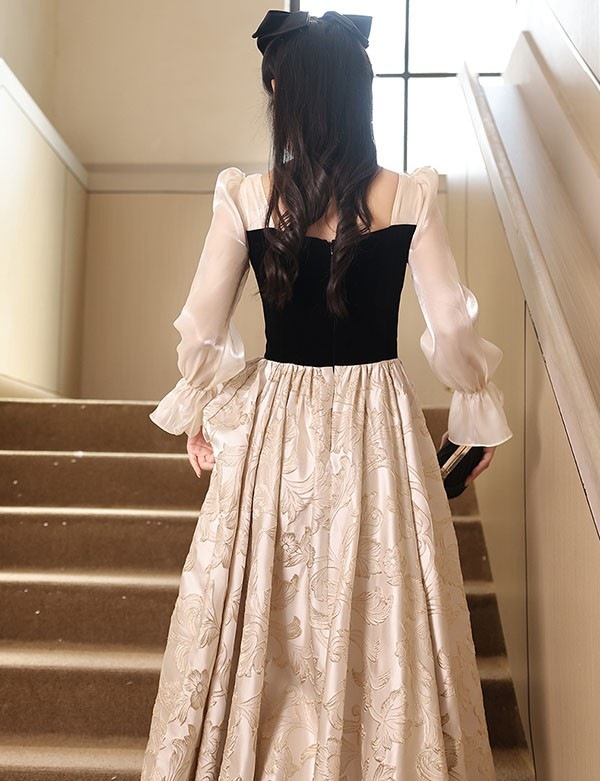 マーメイドドレス 大人 ピアノ 発表会 小さいサイズ キラキラ ホルターネック 演奏会 結婚式 母親 演奏会用ドレス ロング 披露宴 レディース 演奏会ドレス ピアノ発表会 韓国 イブニ