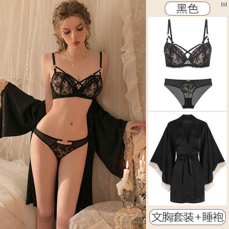 レディース ファッション 室内 パジャマ Victoria セクシー 下着 薄型 