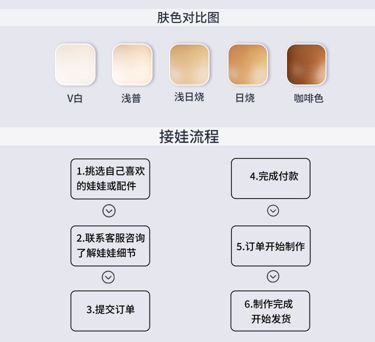 手作り Bjd 人形 1/4 ポイント少女魏孟孟関節可動人型レジン人形 Mk スポット As 貴族 手作り Bjd 人形 1/4 ポイント少女魏孟孟関節可動人型レジン人形 Mk スポット As 貴族