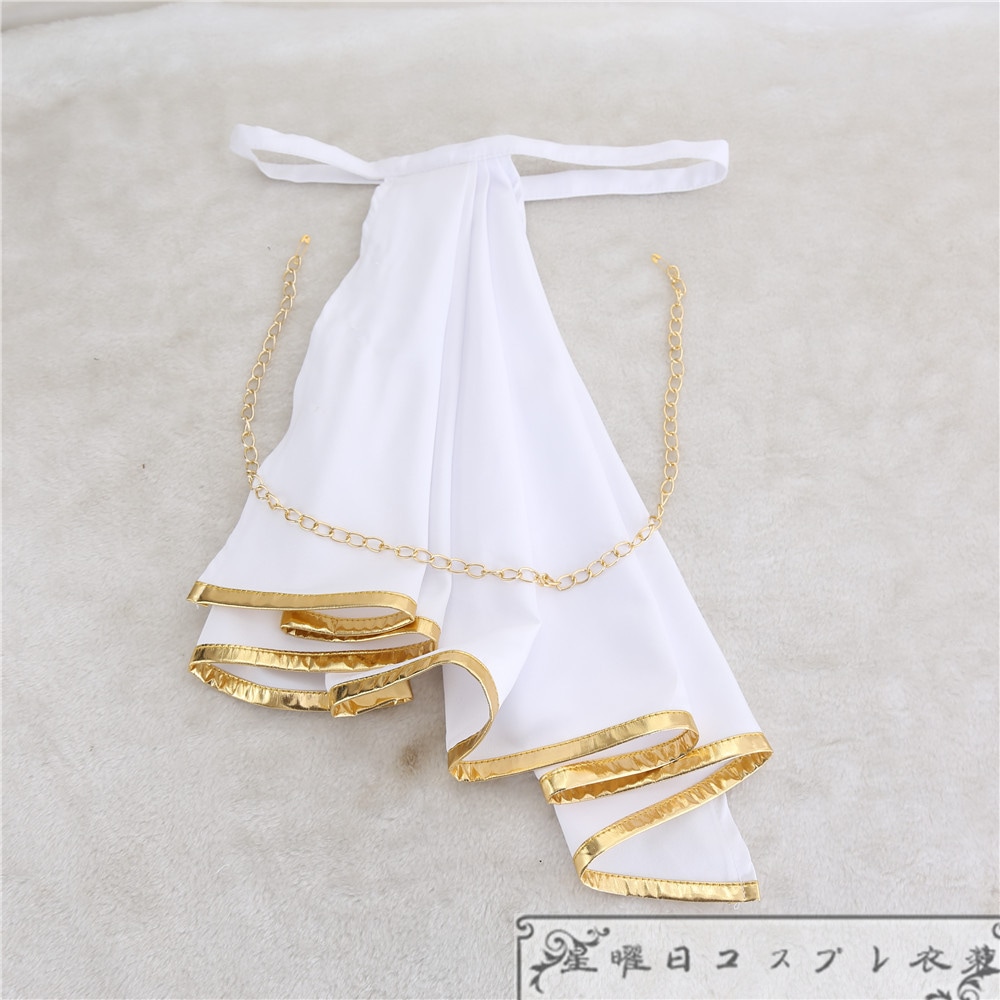 ES あんさんぶるスターズ 浮かぶ色とりどり 月永レオ コスプレ衣装 コスチューム ハロウィン 变装服 仮装