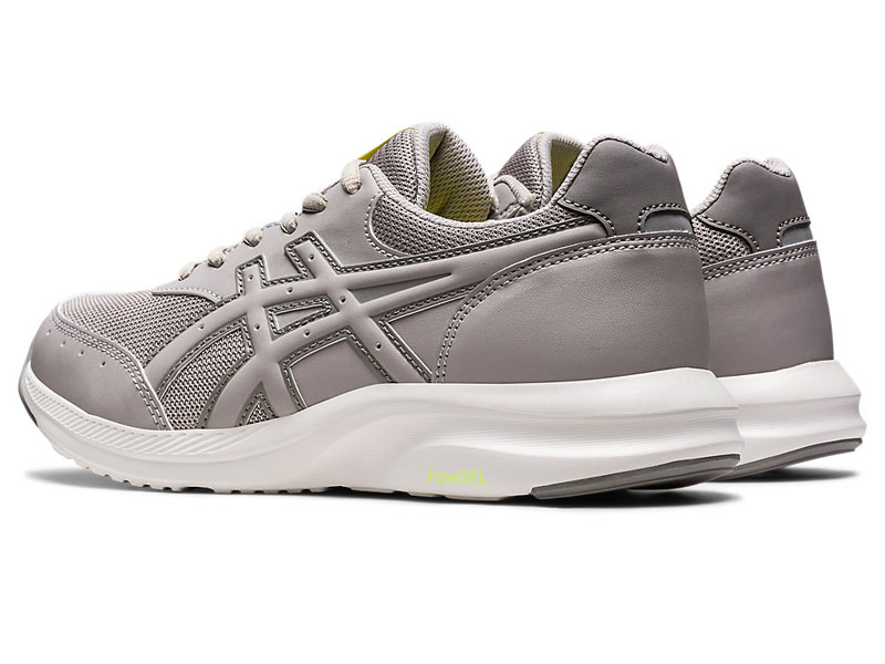 ゲルファンウォーカー ウイメンズ レディースウォーキングシューズ (1292A054)