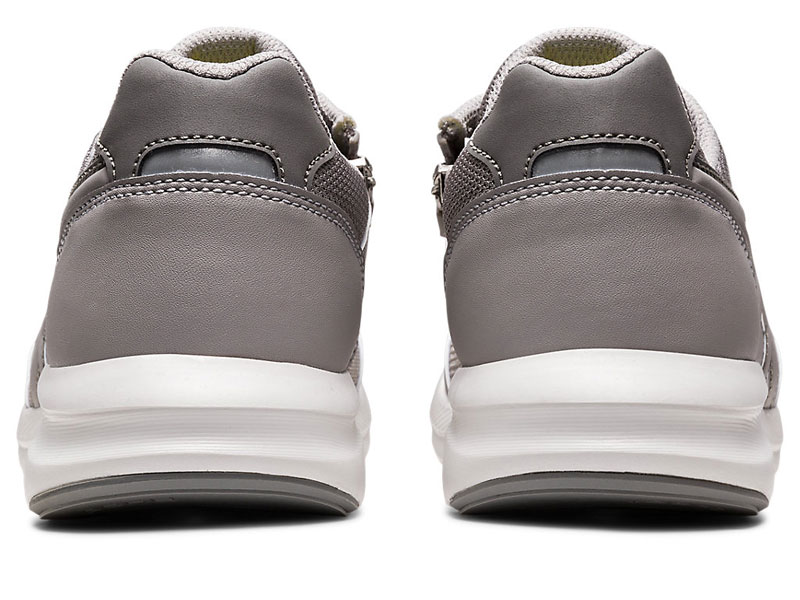 ゲルファンウォーカー ウイメンズ レディースウォーキングシューズ (1292A054)