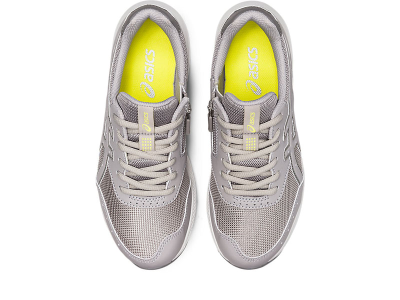 ゲルファンウォーカー ウイメンズ レディースウォーキングシューズ (1292A054)