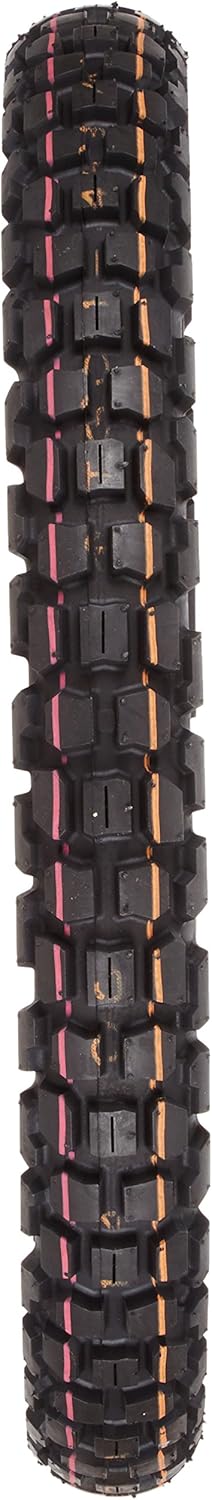 BRIDGESTONE(ブリヂストン)バイクタイヤ TRAIL WING TW301 フロント 3.00-21 51P チューブタイプ(WT) MCS09517 二輪 オートバイ用 BRIDGESTONE(ブリヂストン)バイクタイヤ TRAIL WING TW301 フロント 3.00-21 51P チューブタイプ(WT) MCS09517 二輪 オートバイ用