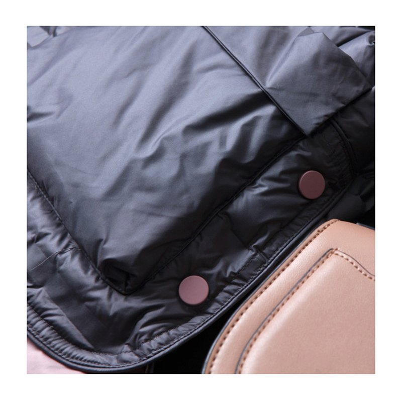 ダウンジャケット ジャケット ダウンコート ダウン エコダウンジャケット ロング レディース 軽量