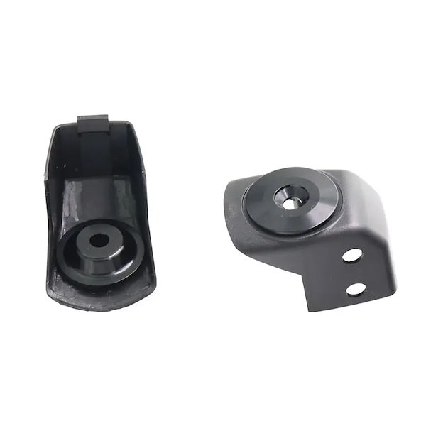 Qoo10] Vengeステム用プラスチックワッシャー