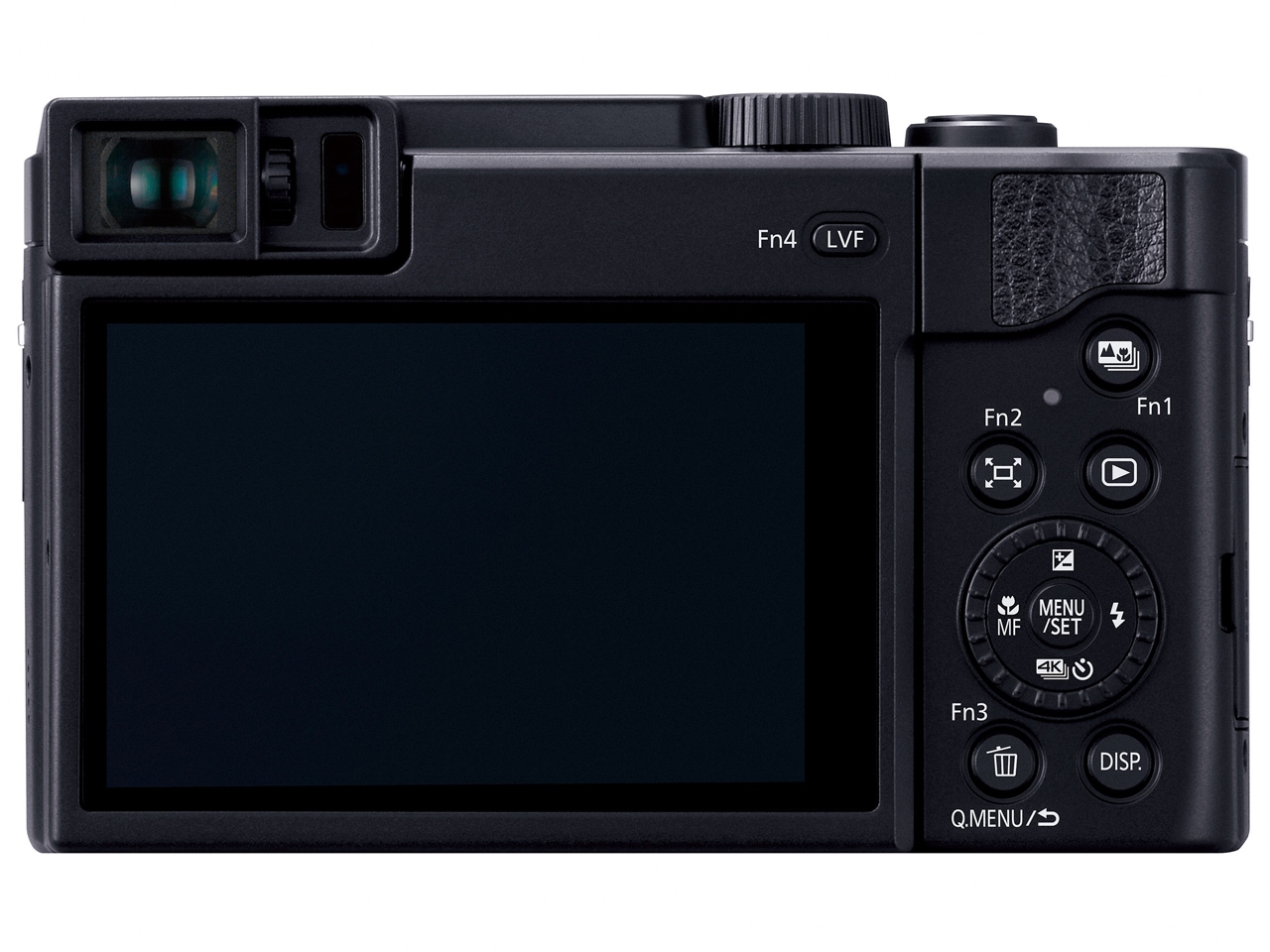 オンライン パナソニック Panasonic Wi-Fi搭載 コンパクトデジタルカメラ LUMIX DMC-FZ1000 ：ワットマン店 によるサイ  - shineray.com.br