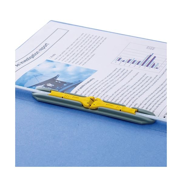 (まとめ) TANOSEE 背幅伸縮フラットファイルA4タテ 1000枚収容 背幅18~118mm ベージュ 1セット(10冊) 〔×10セット〕 たのめーるTANOSEE 背幅伸縮フラットファイル A4タテ 1000枚収容 背