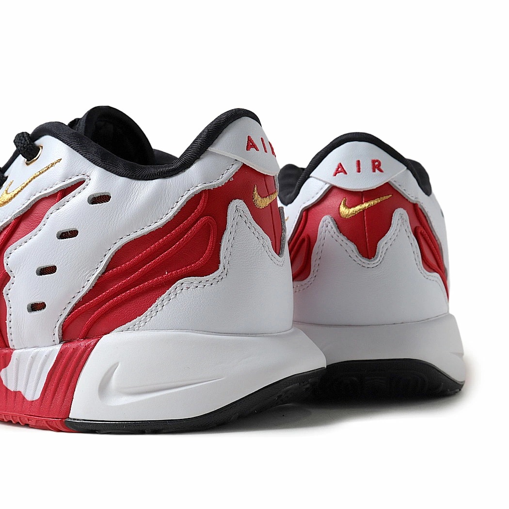 NIKE ナイキ レブロン 21 プライム 96 スニーカー LEBRON 21 PRIME 96