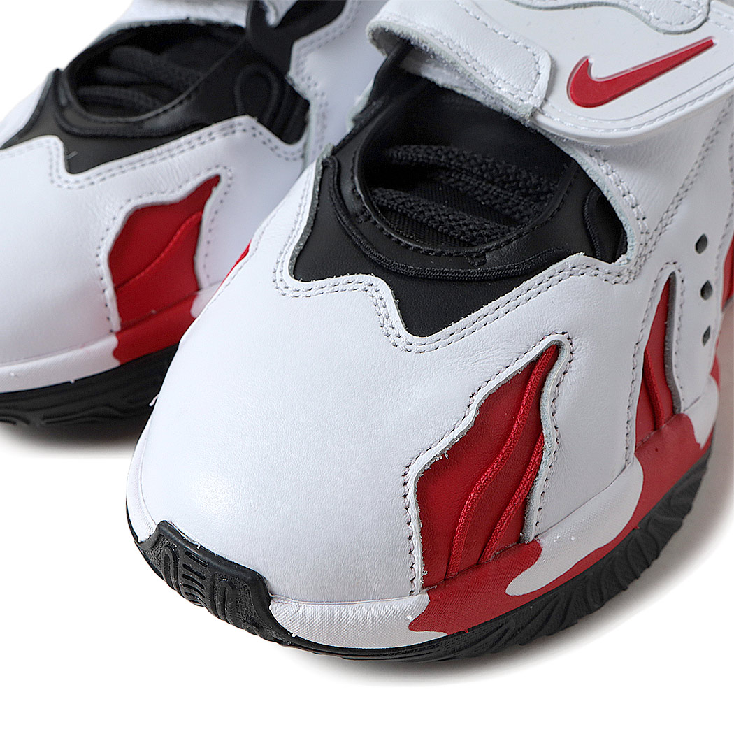 NIKE ナイキ レブロン 21 プライム 96 スニーカー LEBRON 21 PRIME 96