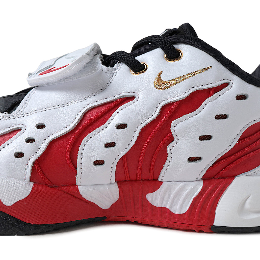 NIKE ナイキ レブロン 21 プライム 96 スニーカー LEBRON 21 PRIME 96