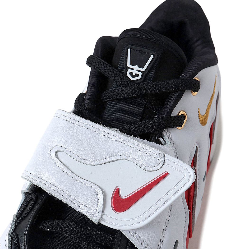 NIKE ナイキ レブロン 21 プライム 96 スニーカー LEBRON 21 PRIME 96