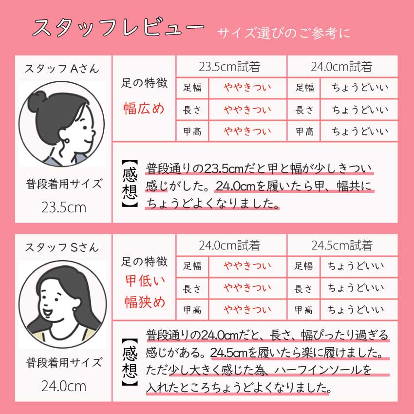 【日本製】 HS エナメル コイン ローファー レディース 痛くない 歩きやすい エナメル ヒール3センチ 2E 相当 幅広 大人 おしゃれ 雨の日 おじ靴 黒 白 靴