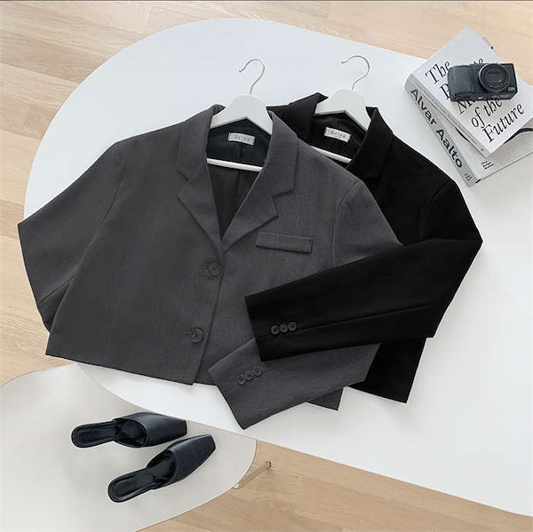 ♡値下げ〜♡オリヒカ♡スーツ♡美品♡ sizeジャケットM パンツS♡ 特集/オンラインストアアイテム/レディース WEB限定アイテム/WEB
