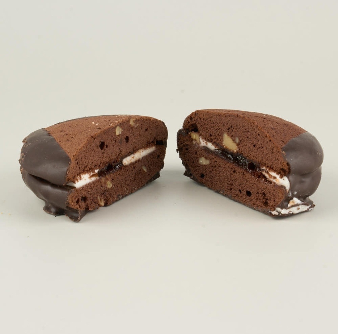 【韓国製】 全州チョコパイ オリジナル 10個セット 韓国お菓子 韓国スナック チョコパイ プレゼント用としていいですよ!! 韓国お菓子 韓国人気スナック チョコスナック 【韓国製】 全州チョコパイ オリジナル 10個セット 韓国お菓子 韓国スナック チョコパイ プレゼント用としていいですよ!! 韓国お菓子 韓国人気スナック チョコスナック