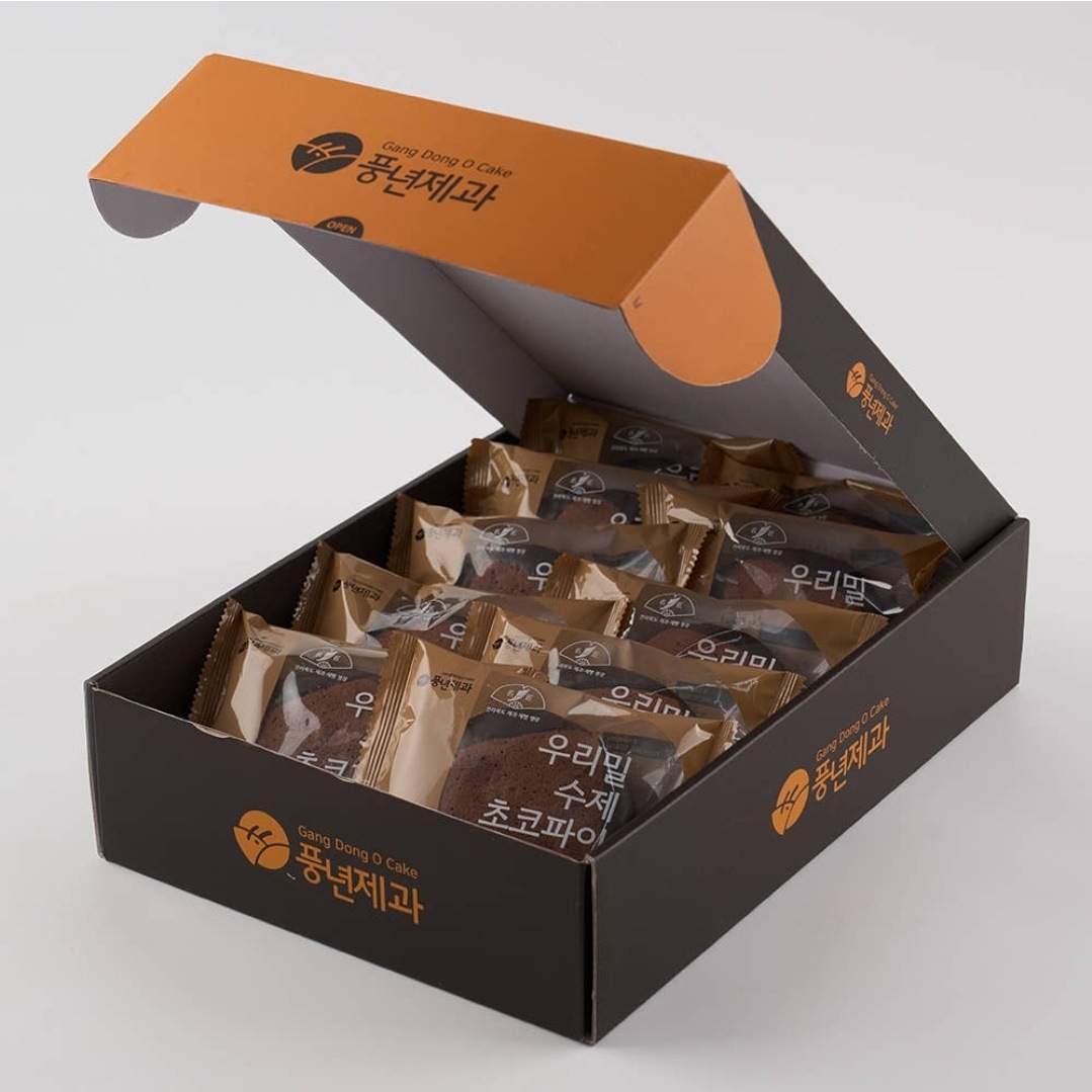 【韓国製】 全州チョコパイ オリジナル 10個セット 韓国お菓子 韓国スナック チョコパイ プレゼント用としていいですよ!! 韓国お菓子 韓国人気スナック チョコスナック 【韓国製】 全州チョコパイ オリジナル 10個セット 韓国お菓子 韓国スナック チョコパイ プレゼント用としていいですよ!! 韓国お菓子 韓国人気スナック チョコスナック