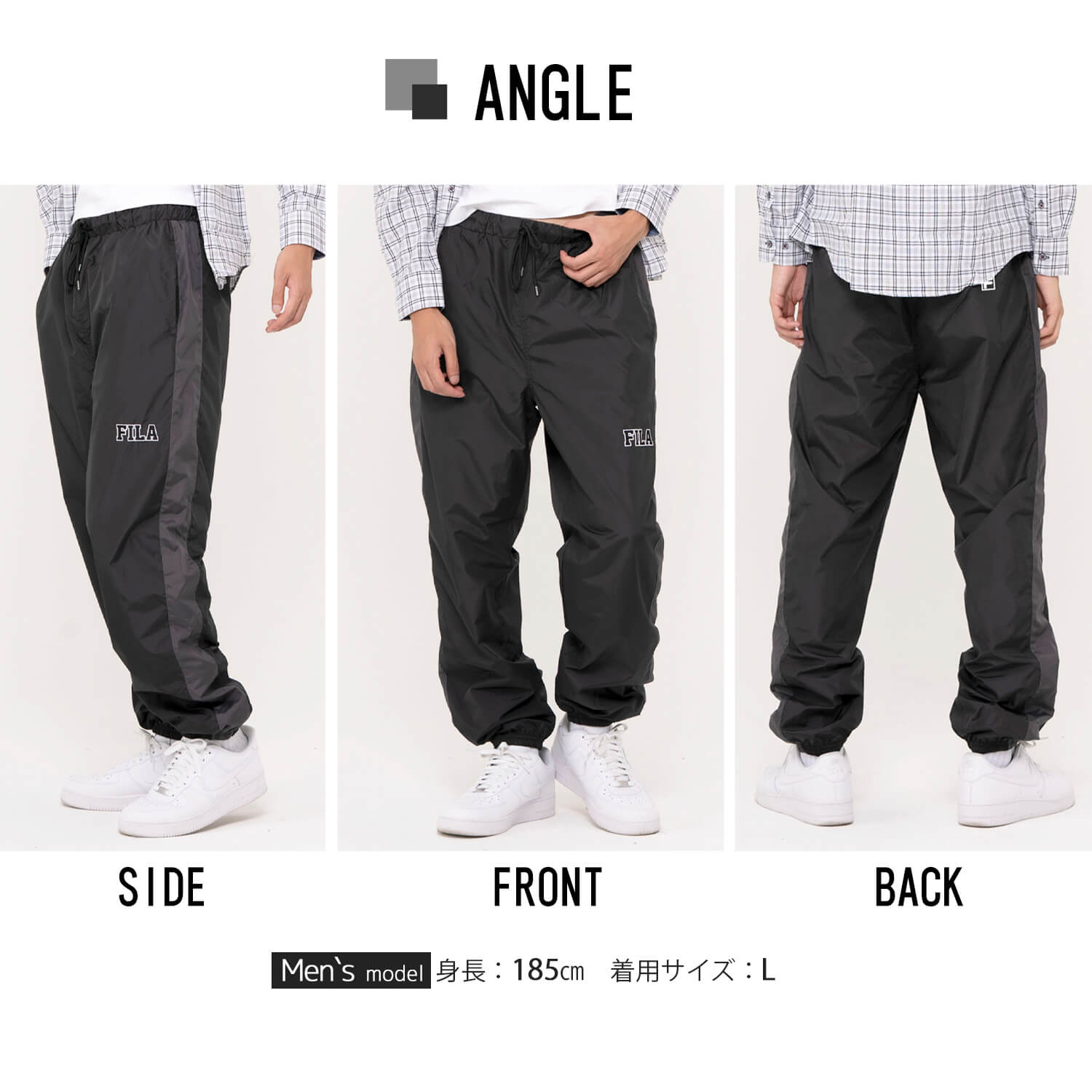 トラックパンツ メンズ レディース 裏メッシュ 秋 冬 ロングパンツ イージーパンツ スポーツブランド ワンポイント カレッジロゴ 刺繍 サイドライン 長ズボン 部屋着 ルームウェア トラックパンツ メンズ レディース 裏メッシュ 秋 冬 ロングパンツ イージーパンツ スポーツブランド ワンポイント カレッジロゴ 刺繍 サイドライン 長ズボン 部屋着 ルームウェア