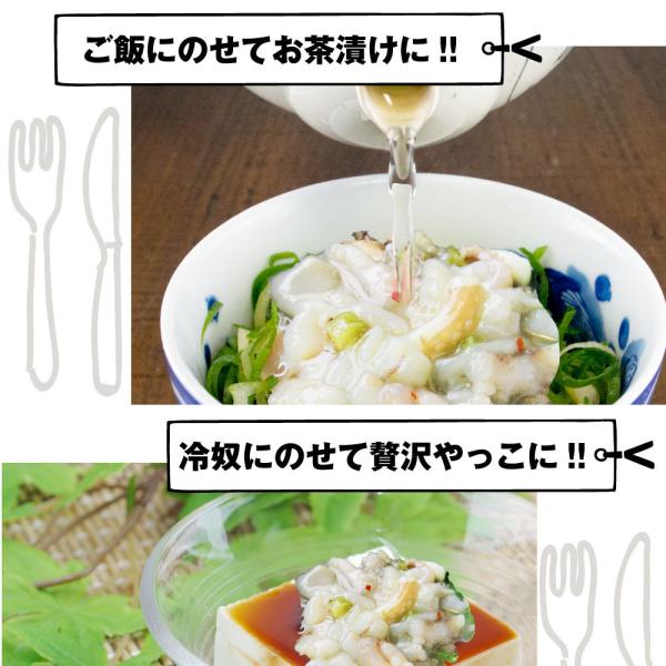 たこ 元祖 たこわさび 10個セット(100g×10) 山クラゲ 茎わさび おつまみ 酒 肴 家飲み 一品 付き出し たこ 元祖 たこわさび 10個セット(100g×10) 山クラゲ 茎わさび おつまみ 酒 肴 家飲み 一品 付き出し